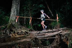 BIB: 
                            <button type="button" onclick="openModal(27353498)" class="btn btn-primary btn-sm float-right btn-popup" data-toggle="modal" data-target=".modal-high-quality">
                        <i class="fas fa-shopping-cart"></i> Add to Cart
                    </button>
                                            <button type="button" onclick="isThisMe(27353498, true)" class="btn btn-success btn-sm float-right btn-popup btn-isme hidden" data-toggle="tooltip" data-placement="bottom" title="นี่คือรูปของคุณใช่ไหม คลิกที่นี่เพื่อเอาเข้าอัลบั้ม">
                        <i class="fas fa-plus"></i> Add to album
                    </button>
                    <button type="button" onclick="isThisMe(27353498, false)" class="btn btn-warning btn-sm float-right btn-popup btn-isnotme hidden">
                        <i class="fas fa-ban"></i> Remove from album
                    </button>